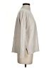 Splendid Silver Turtleneck Sweater Size S - photo 4