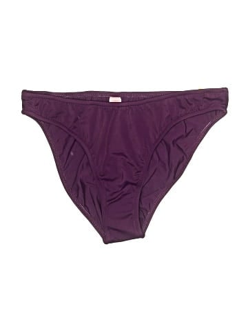 Venus Swimsuit Bottoms (view 1)