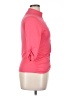 Calvin Klein Performance Pink Track Jacket Size XL - photo 4