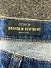 J.Crew Blue Jeans Size 25 waist - photo 7