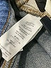 J.Crew Blue Jeans Size 25 waist - photo 9