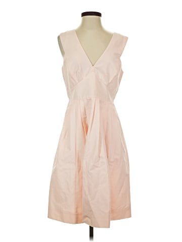 J.Crew Cocktail Dress (view 1)