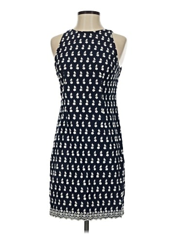 Ann Taylor Casual Dress (view 1)