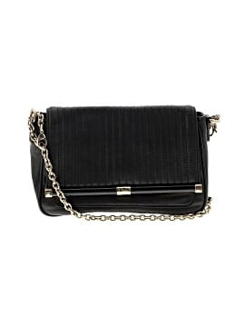 Diane von Furstenberg Crossbody Bag (view 1)