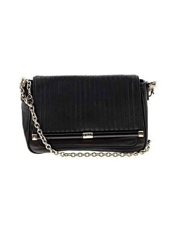 Diane von Furstenberg Crossbody Bag (view 1)