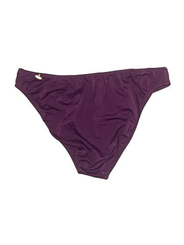 Venus Swimsuit Bottoms (view 2)