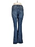 Driftwood Stars Blue Jeans Size 28 waist - photo 2