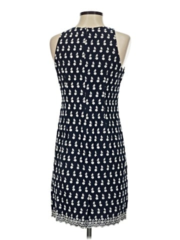 Ann Taylor Casual Dress (view 2)