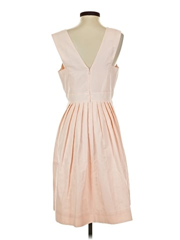 J.Crew Cocktail Dress (view 2)