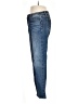 Driftwood Stars Blue Jeans Size 28 waist - photo 5