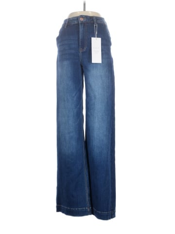 Risen Jeans (view 1)