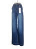 Risen Blue Jeans Size 5 - photo 1