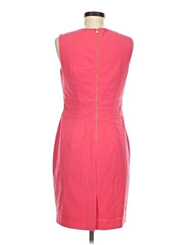 Tahari by ASL Casual Dress (view 2)