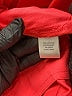Cj Banks Red Jacket Size 1X - photo 7