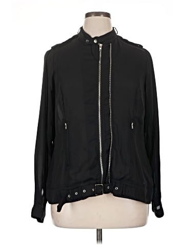 City Chic Jacket (view 1)