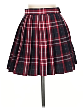 Assorted Brands Casual Skirt