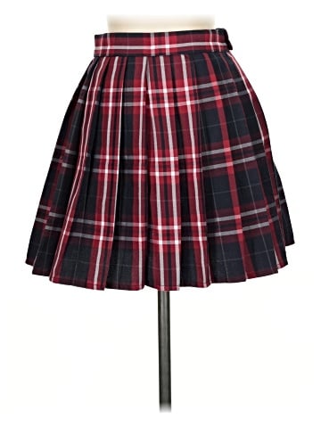 Assorted Brands Casual Skirt (view 1)