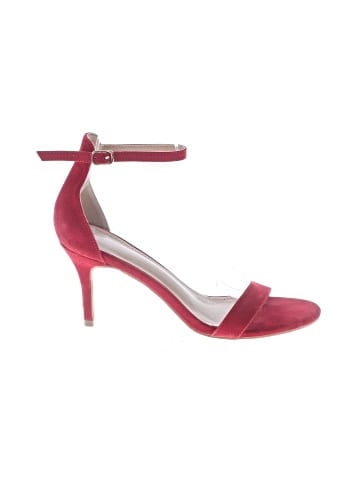 Unbranded Sandals (view 1)