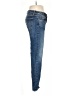 Driftwood Stars Blue Jeans Size 28 waist - photo 4