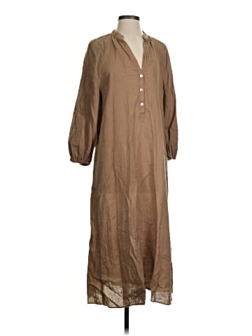 Zara Casual Dress (view 1)