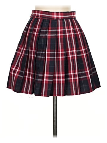 Assorted Brands Casual Skirt (view 2)