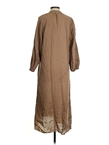 Zara Casual Dress (view 2)