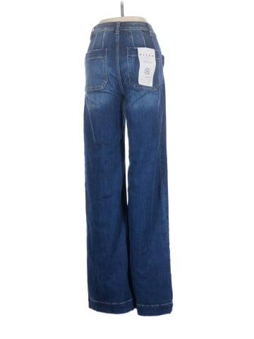 Risen Jeans (view 2)