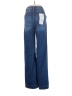 Risen Blue Jeans Size 5 - photo 2