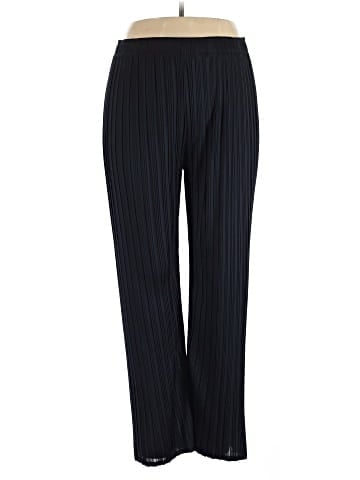 NANETTE Nanette Lepore Dress Pants (view 1)