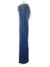 Risen Blue Jeans Size 5 - photo 5