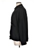 City Chic 100% Polyester Black Jacket Size 16 Plus (S) - photo 5