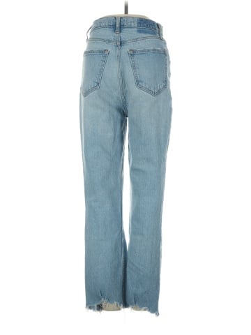 Abercrombie & Fitch Jeans (view 2)