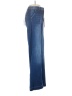 Risen Blue Jeans Size 5 - photo 4
