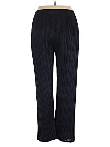 NANETTE Nanette Lepore Dress Pants (view 2)