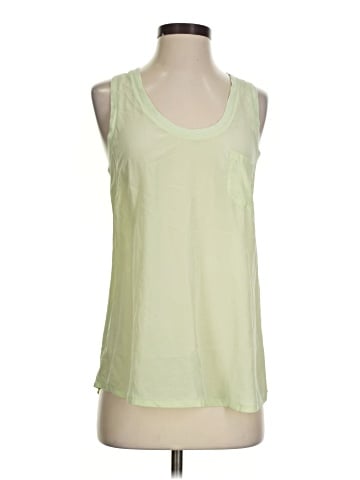 Joie Tank Top (view 1)