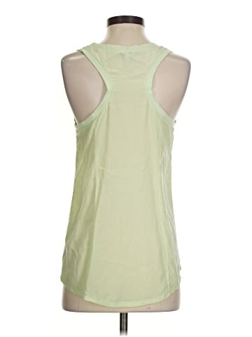 Joie Tank Top (view 2)