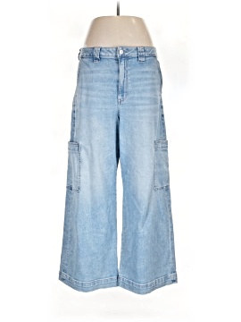 American Eagle Outfitters Jeans