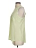 Joie Green Tank Top Size S - photo 5