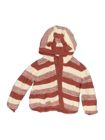 Lupilu Jacket (view 1)