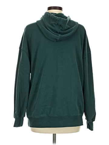 Old Navy Zip Up Hoodie (view 2)