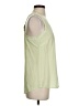 Joie Green Tank Top Size S - photo 4