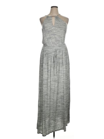 Banana Republic Casual Dress (view 1)