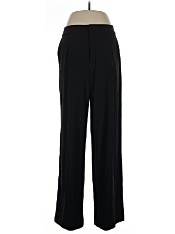 Athleta Dress Pants (view 1)
