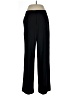 Athleta Black Dress Pants Size 12 (tall) - photo 1