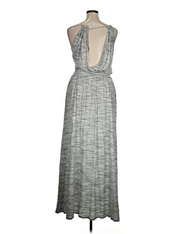 Banana Republic Casual Dress (view 2)