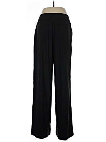 Athleta Dress Pants (view 2)