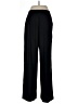Athleta Black Dress Pants Size 12 (tall) - photo 2
