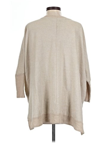 Cherish Pullover Sweater (view 2)