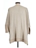Cherish Tan Pullover Sweater Size Lg - photo 2