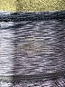 Cuddl Duds Print Blue Active Pants Size L (estimated) - photo 7
